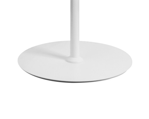 Торшер диммируемый 20W 3000K белый Catania Lightstar 689716