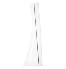 Торшер Varese Lightstar 738754