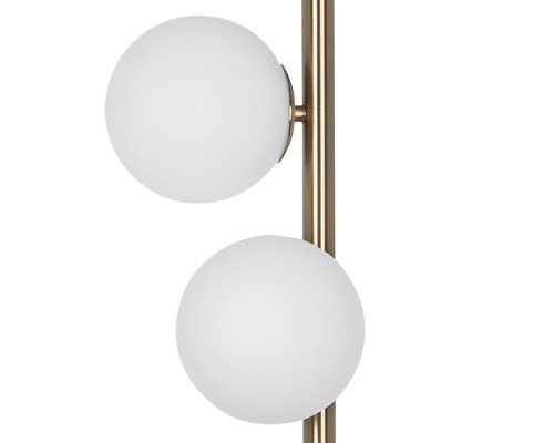 Торшер Croco Lightstar 815753