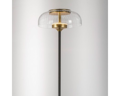 Торшер Acrile Lightstar 738773