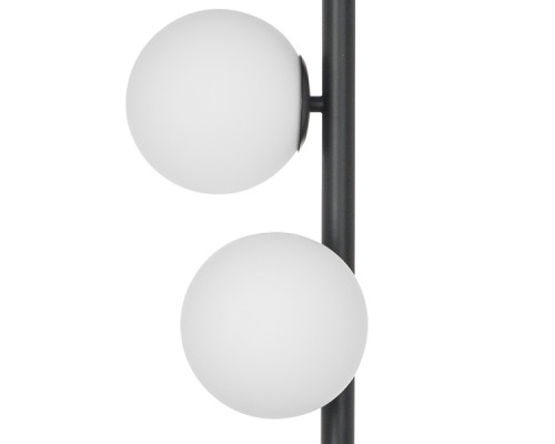 Торшер Croco Lightstar 815757