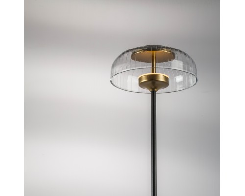 Торшер Acrile Lightstar 738773