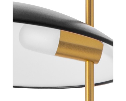 Торшер Marmara Lightstar 801717