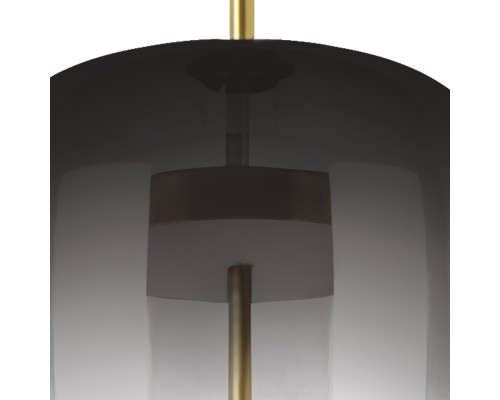 Торшер Cupola Lightstar 804718