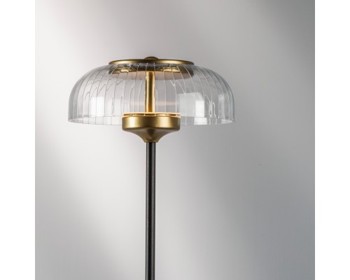 Торшер Acrile Lightstar 738773