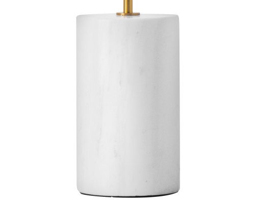 Торшер Marmara Lightstar 801717