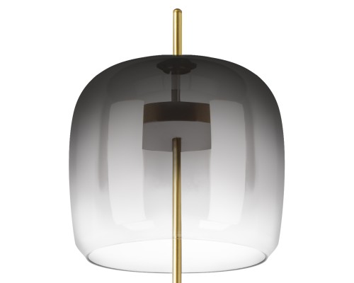 Торшер Cupola Lightstar 804718