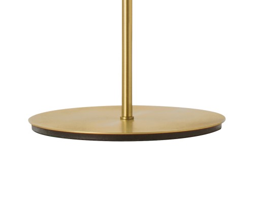 Торшер Cupola Lightstar 804718