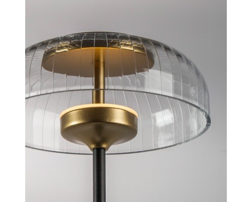 Торшер Acrile Lightstar 738773