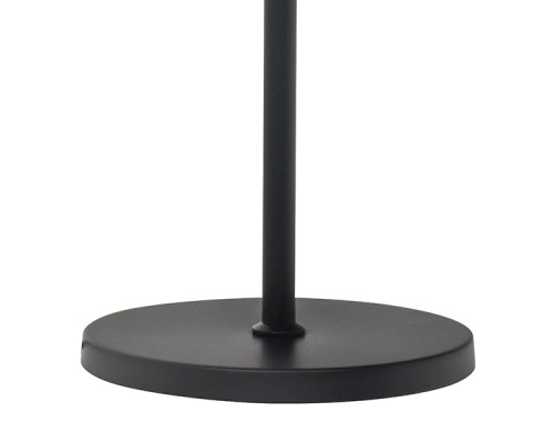 Торшер Croco Lightstar 815757