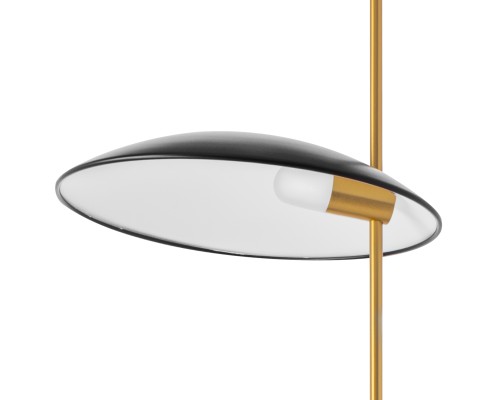 Торшер Marmara Lightstar 801717