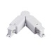 Соединение с меняющимся углом к треку 5040xx-(F)/(R) Quattro Lightstar 504156-FRPI