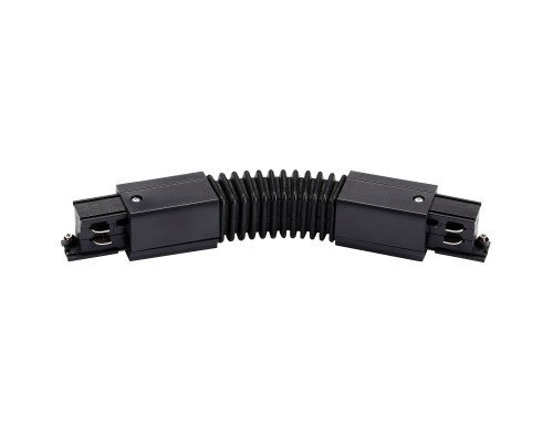 Соединение гибкое к треку 5040xx-(F)/(R) Quattro Lightstar 504157-FR