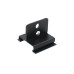 Скоба крепежная тип E к треку 5040xx-(F)/(R) Quattro Lightstar 504197-01