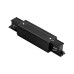 Питание центральное к треку 5040xx-(F)/(R) Quattro Lightstar 504187-FRPS