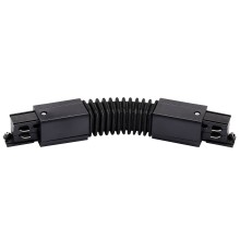 Соединение гибкое к треку 5040xx-(F)/(R) Quattro Lightstar 504157-FR