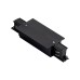 Питание центральное встраиваемое к треку 5030xx-R Quattro Lightstar 503187-RPS