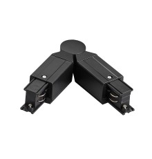 Соединение с меняющимся углом к треку 5040xx-(F)/(R) Quattro Lightstar 504157-FRPI