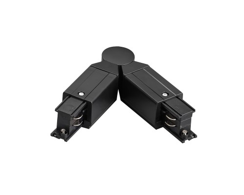 Соединение с меняющимся углом к треку 5040xx-(F)/(R) Quattro Lightstar 504157-FRPI