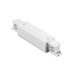 Питание центральное к треку 5040xx-(F)/(R) Quattro Lightstar 504186-FRPS