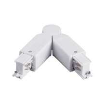 Соединение с меняющимся углом к треку 5040xx-(F)/(R) Quattro Lightstar 504156-FRPI