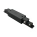 Питание центральное к треку 5040xx-(F)/(R) Quattro Lightstar 504187-FRPS