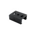 Скоба крепежная тип D к треку 5040xx-(F)/(R) Quattro Lightstar 504197-00