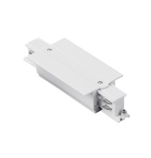 Питание центральное встраиваемое к треку 5030xx-R Quattro Lightstar 503186-RPS