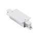 Питание центральное встраиваемое к треку 5030xx-R Quattro Lightstar 503186-RPS