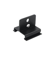 Скоба крепежная тип E к треку 5040xx-(F)/(R) Quattro Lightstar 504197-01