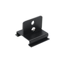 Скоба крепежная тип E к треку 5040xx-(F)/(R) Quattro Lightstar 504197-01