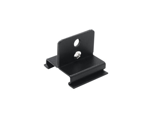 Скоба крепежная тип E к треку 5040xx-(F)/(R) Quattro Lightstar 504197-01