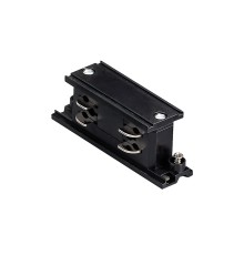 Соединение прямое встраиваемое к треку 5030xx-R Quattro Lightstar 503107-R