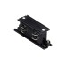 Соединение прямое встраиваемое к треку 5030xx-R Quattro Lightstar 503107-R