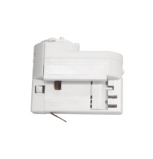 Адаптер для светильника (тип DALI) к треку 5030xx-R/5040xx-(F)/(R) Quattro Lightstar 594006-404