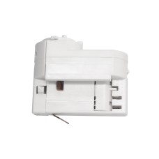 Адаптер для светильника (тип DALI) к треку 5030xx-R/5040xx-(F)/(R) Quattro Lightstar 594006-404