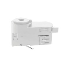 Адаптер для светильника к треку 5030xx-R/5040xx-(F)/(R) Quattro Lightstar 594006-403