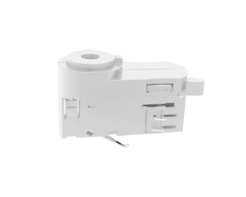 Адаптер для светильника к треку 5030xx-R/5040xx-(F)/(R) Quattro Lightstar 594006-403