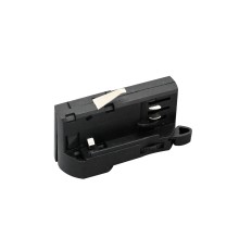 Адаптер д/трековых светильников CANNO 30412X, 30420X, 30430X, 30440X д/трековой системы QUATTRO Quattro Lightstar 594007