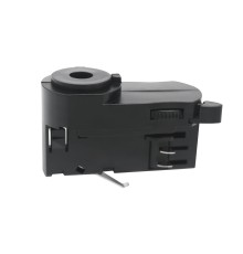 Адаптер для светильника к треку 5030xx-R/5040xx-(F)/(R) Quattro Lightstar 594007-403