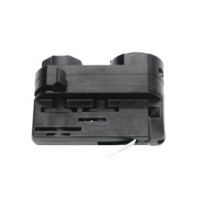 Адаптер для светильника к треку 5030xx-R/5040xx-(F)/(R) Quattro Lightstar 594007-402