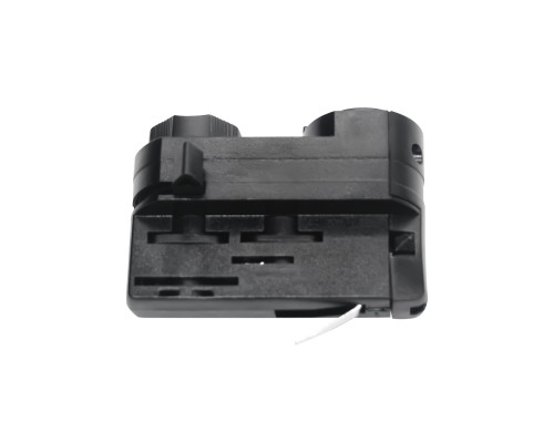 Адаптер для светильника к треку 5030xx-R/5040xx-(F)/(R) Quattro Lightstar 594007-402