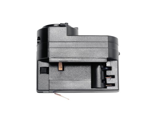 Адаптер для светильника (тип DALI) к треку 5030xx-R/5040xx-(F)/(R) Quattro Lightstar 594007-404