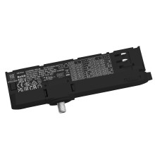 Адаптер с драйвером с DIP-switch для трековой системы QUATTRO Quattro Lightstar 594047