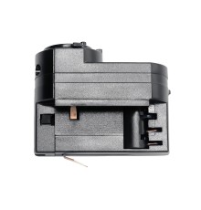 Адаптер для светильника (тип DALI) к треку 5030xx-R/5040xx-(F)/(R) Quattro Lightstar 594007-404