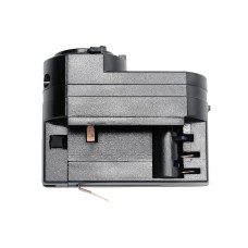 Адаптер для светильника (тип DALI) к треку 5030xx-R/5040xx-(F)/(R) Quattro Lightstar 594007-404