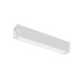 Светильник для трека линейный 9W, 120G, 3000/4000/6000K Teta CCT Lightstar 205216CCT