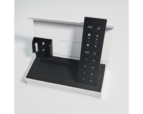 Пульт Д/У PRO APP VIP к 205ххх(TETA) Lightstar Lightstar 505505