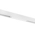 Светильник для трека линейный 9W, 120G, 3000/4000/6000K Teta CCT Lightstar 205216CCT