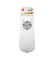 Программируемый пульт Д/У PRO APP к 205ххх(TETA) Lightstar Lightstar 505526